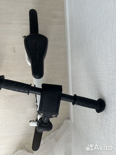 Беговел yedoo onetoo