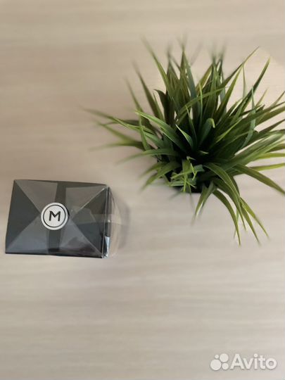 Mugler Angel 100 мл