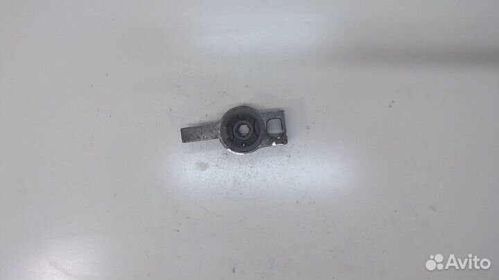 Прочая запчасть Volkswagen Jetta 5, 2008