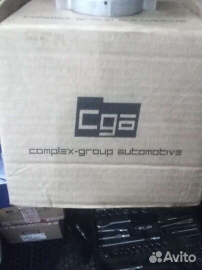 Насос гур daewoo nexia
