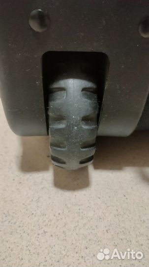 Чехол для горных лыж сноуборда Dakine