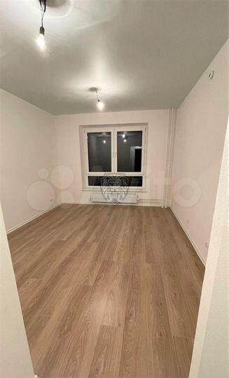 Квартира-студия, 19,8 м², 14/25 эт.