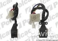 Регулятор вентилятора кабины для mercedes E-class