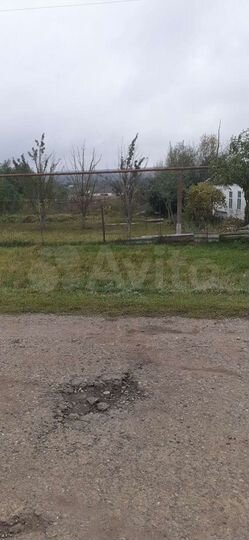 Дом 37 м² на участке 31 сот.