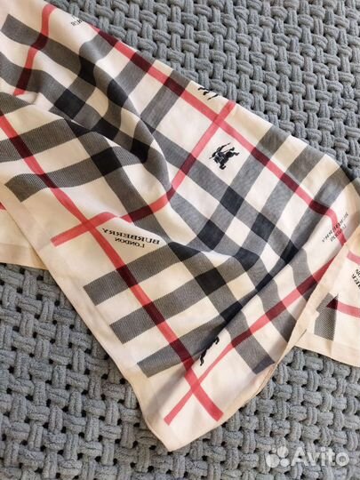 Женские вещи пакетом 44-46