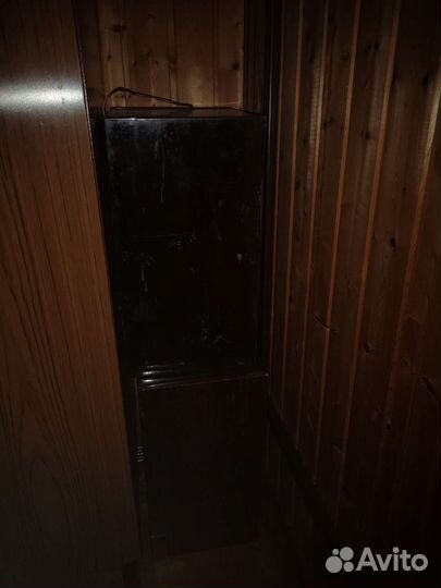 Радиоприемник