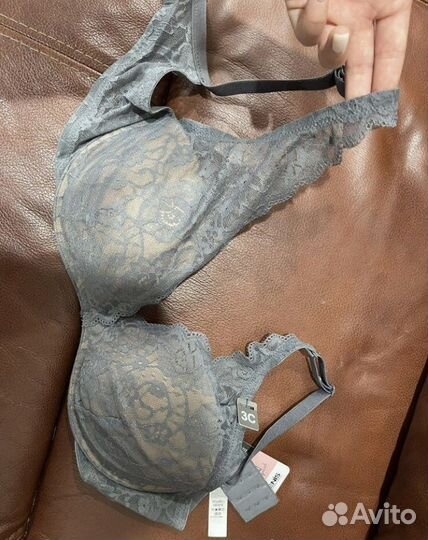 Бюстгальтер tezenis maiami