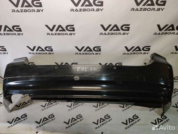 BMW 3 E90/E91/E92/E932006 711971513122890