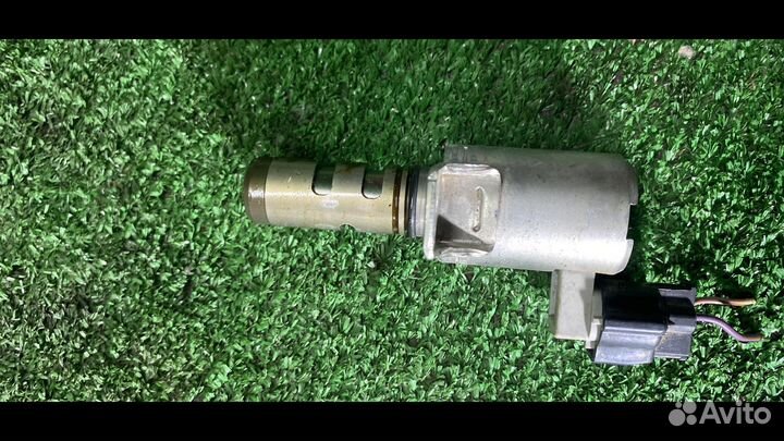 Фазорегулятор Ford Escape 3 GN1G-6L713-BD