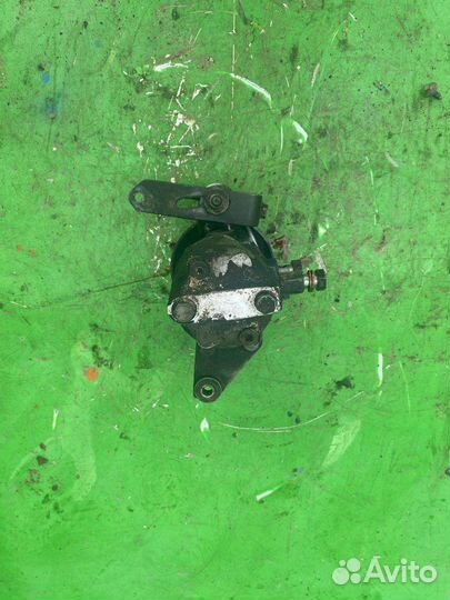 Насос гур audi 100