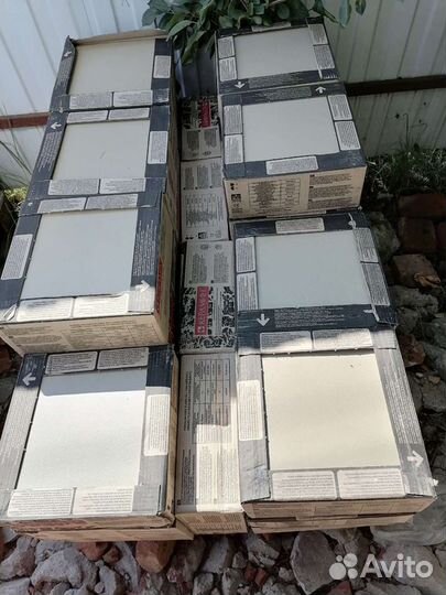 Керамогранит плитка, клей