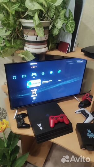 Playstation 3 Playstation 4 обновление по Модерниз