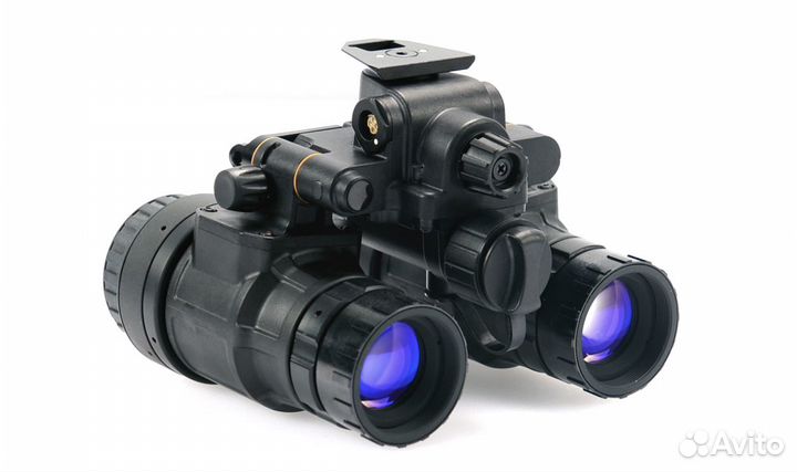 Прибор ночного видения bnvd / NT1431 A2