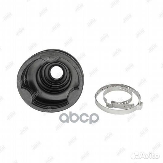 Пыльник шруса CD21001 jikiu