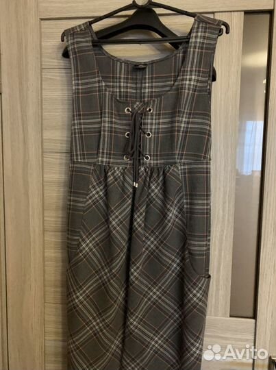 Одежда для беременных 44 46