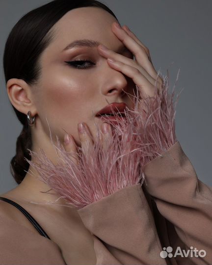 Фотограф Москва / Продюссер съемки