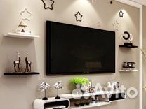 Настройка телевизора