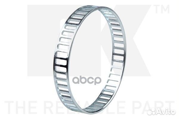 Зубчатый диск импульсного датчика BMW 3 Z4 98