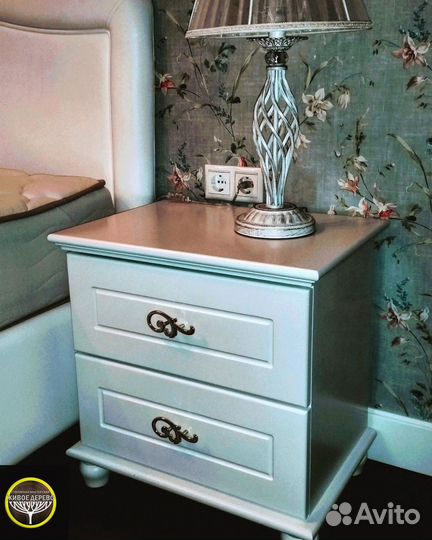 Мебель на заказ