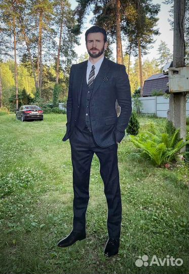 Таблички, стенды, доски потребителя, пвх-изделия