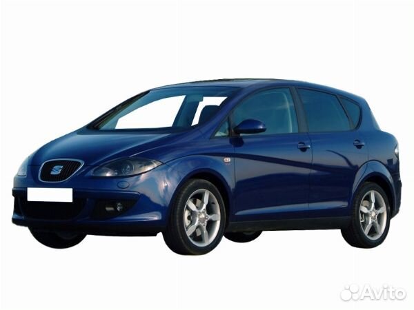 Ролик ремня грм обводной audi A2/skoda octavia/fabia/VW polo/jetta/golf 1,4-1,6 97-08