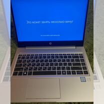 Hp Probook 440 G6