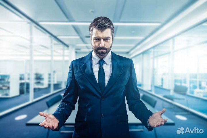 Менеджер по работе с клиентами/ диспетчер