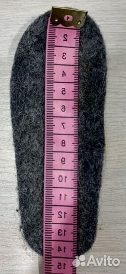 Вещи пакетом на мальчика