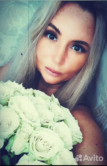 Услуги байера для маркетплейсов и магазинов