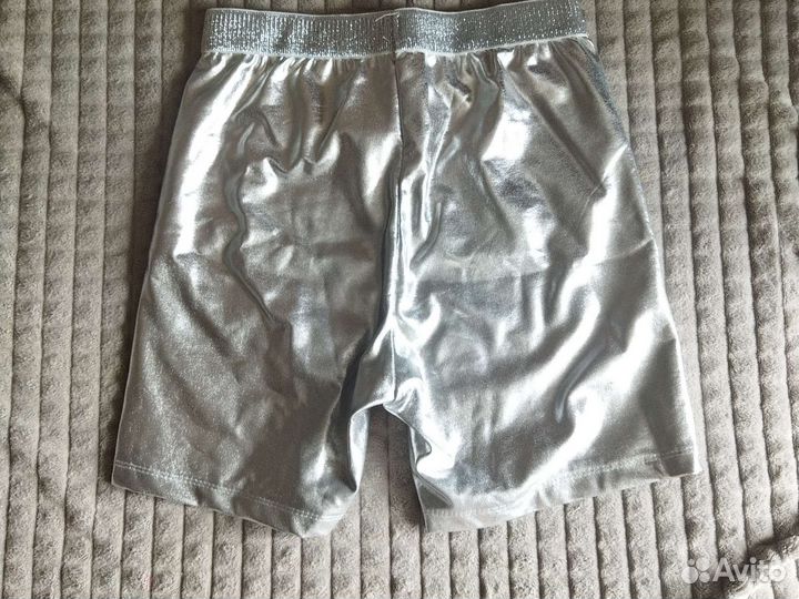 Шорты детские порадные