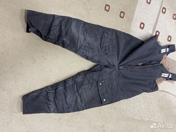 Мужская одежда