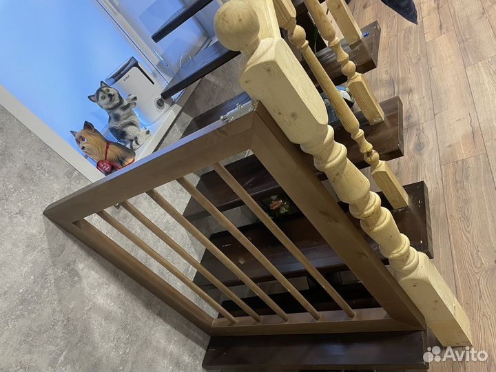 Ворота безопасности