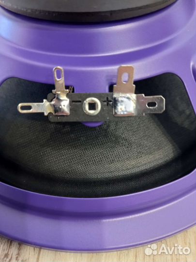 Новые dl audio Piranha 200