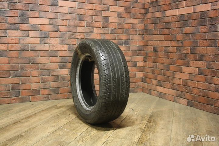 Matador MP 82 Conquerra 2 235/60 R16