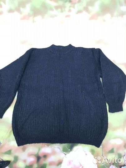 Кофта, кардиган, джемпер