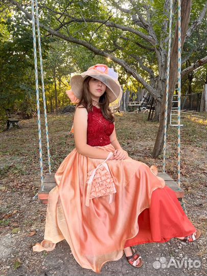 Костюмы для праздников и фотосессий