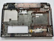 К58 Asus N53T поддон