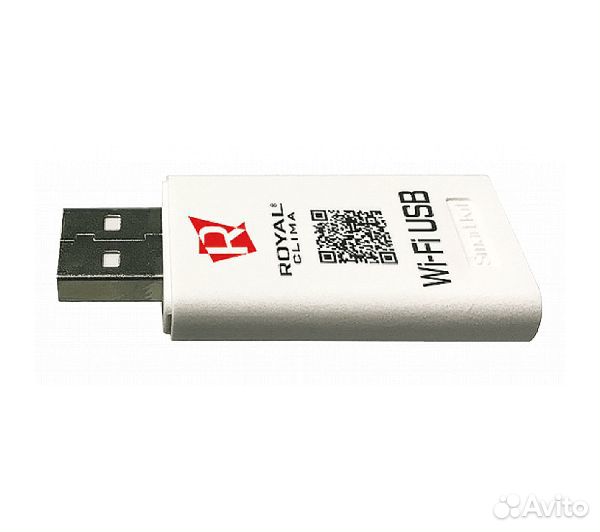 Wi Fi модуль Royal Clima OSK103 RAC WI-FI USB