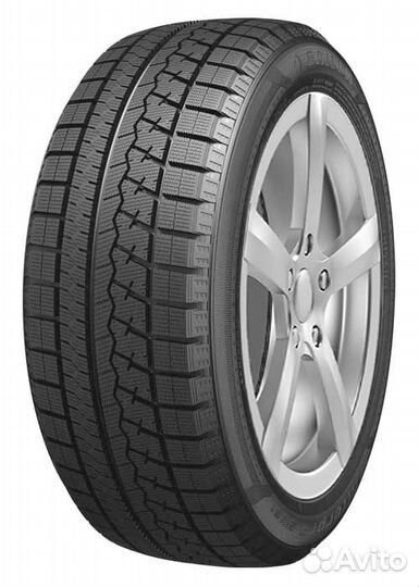 Sailun Ice Blazer Arctic EVO 235/55 R20 105V