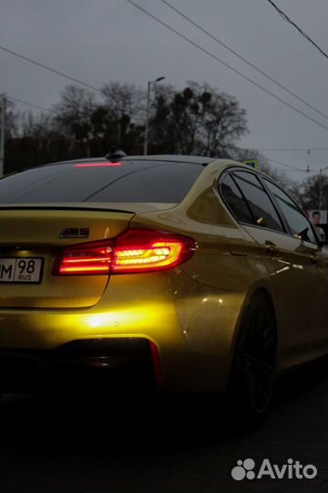 Фотографирование вашего автомобиля