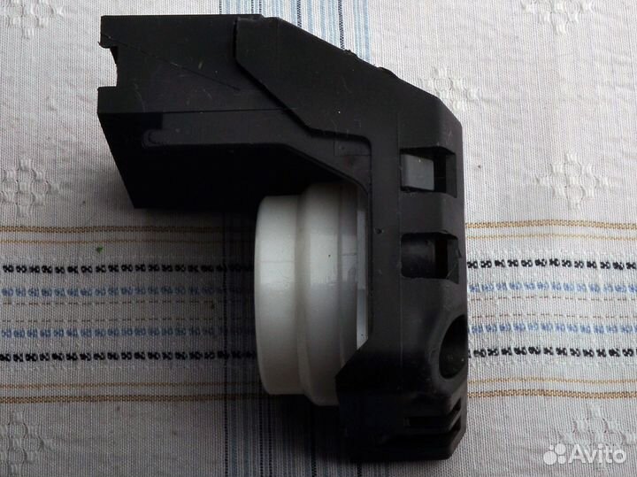 Контактная группа замка Honda 35130-SAA-J51