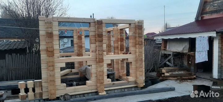 Беседка для дачи