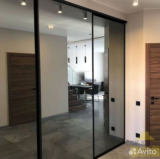 Шкаф аналог IKEA