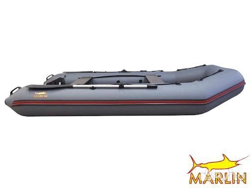 Надувная лодка Marlin 320