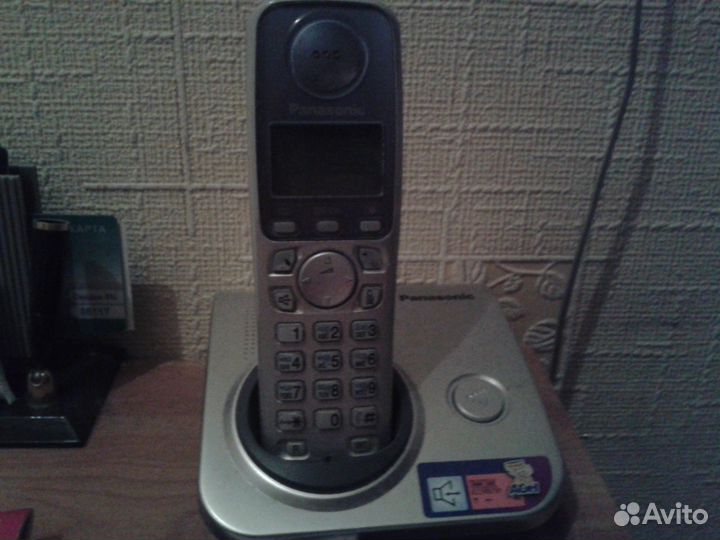 Продаю телефон