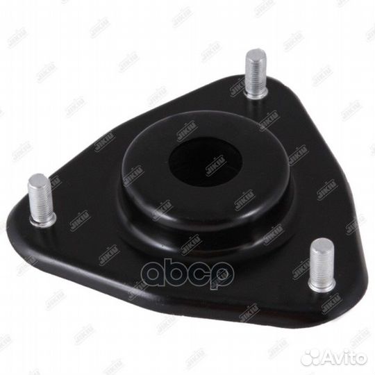 Опора амортизатора MS23004 jikiu