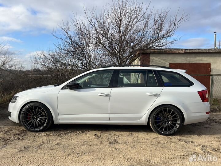 Срочный выкуп автомобилей