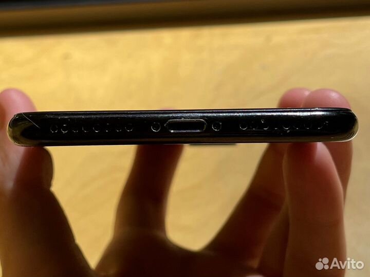 iPhone 7 Plus, 128 ГБ