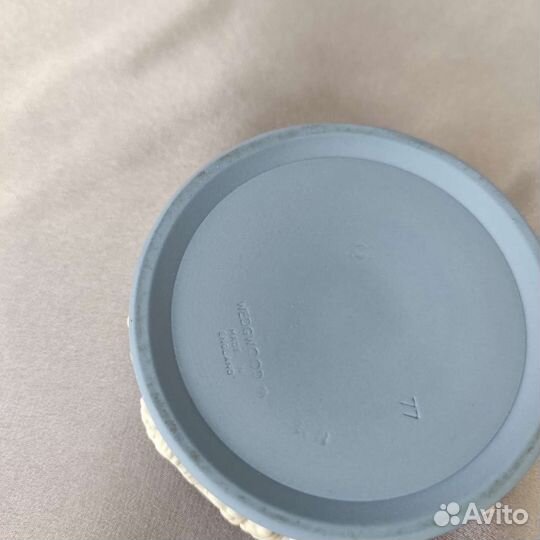 Wedgwood Виджвуд Англ Цена за всё