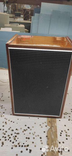 Радиола вега 312 стерео